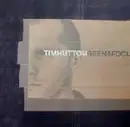 12'' - Tim Hutton - Been A Fool