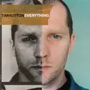 CD - Tim Hutton - Everything