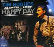 Tim Hughes - Happy Day