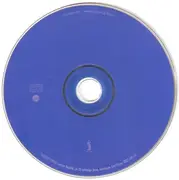 CD - Tim Hughes - When Silence Falls