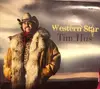 CD - Tim Hus - Western Stars