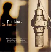 Tim Isfort Orchestra