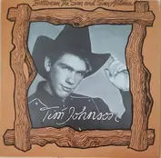 Tim Johnson
