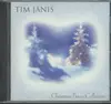 CD - Tim Janis - Christmas Piano Collection