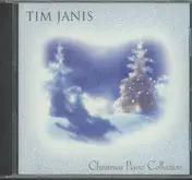 Tim Janis - Christmas Piano Collection