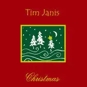 Tim Janis - Christmas