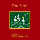 CD - Tim Janis - Christmas