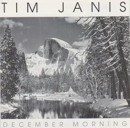 Tim Janis - December Morning