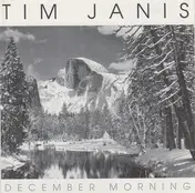 Tim Janis - December Morning