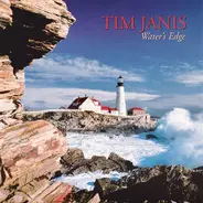 Tim Janis - Water's Edge