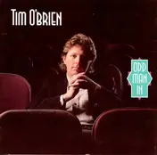 Tim O'Brien - Odd Man In