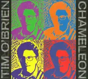 Tim O'Brien - Chameleon