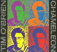Tim O'Brien - Chameleon