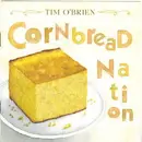CD - Tim O'Brien - Cornbread Nation