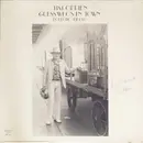 LP - Tim O'Brien - Guess Who's In Town (Eclectic Fiddle)