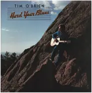 Tim O'Brien - Hard Year Blues