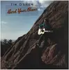 LP - Tim O'Brien - Hard Year Blues