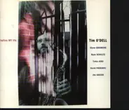 Tim O'dell - Before My Life