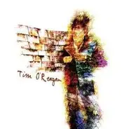 Tim O'Reagan - Tim O'Reagan