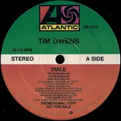 Tim Owens