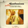 Double LP - Tim 'Love' Lee - Confessions Of A Selector