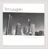 CD - Tim Laughlin - Isle of Orleans - Digipak