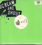 Tim le El - Electric