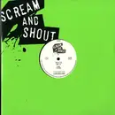 12'' - Tim Le El - Rise EP