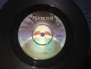 7inch Vinyl Single - Tim Moore - A Fool Like You - pushout center