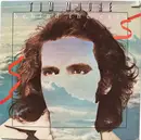 LP - Tim Moore - Behind The Eyes