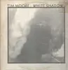 LP - Tim Moore - White Shadows