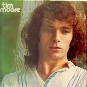 Tim Moore - Tim Moore