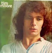Tim Moore - Tim Moore