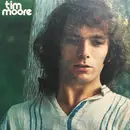 LP - Tim Moore - Tim Moore