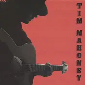 Tim Mahoney - Tim Mahoney