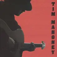 Tim Mahoney - Tim Mahoney