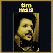 Tim Maia - 1972