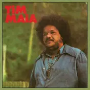Tim Maia - 1973