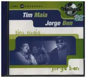 Tim Maia - O Melhor De 2