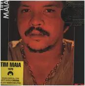 Tim Maia - 1970