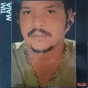 Tim Maia