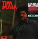 LP - Tim Maia - Tim Maia