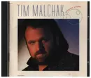 CD - Tim Malchak - Different Circles