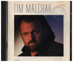 Tim Malchak - Different Circles