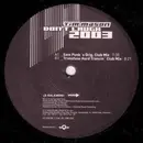 12inch Vinyl Single - Tim Mason - Don't Laugh 2003