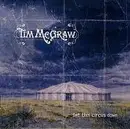 CD - Tim McGraw - Set This Circus Down