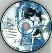 CD - Tim McGraw - Southern Voice