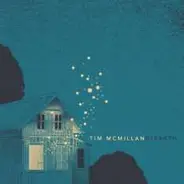 Tim McMillan - Hiraeth