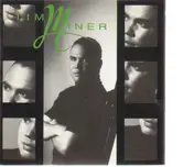 Tim Miner - Tim Miner