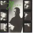 CD - Tim Miner - Tim Miner